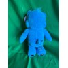 Care Bears- Grumpy Bear NWT