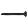 KMSG Drywall Screws Self-Drilling Screws Regipboard Countersunk Screws (KMSG 3.5