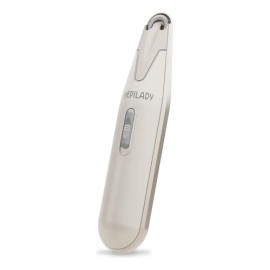 Depiladora Epilady Esthetic Pearl Para El Rostro Femenino, R