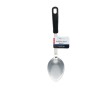 Mainstays Stainless Steel Spoon Spatula Utensils Pancake Turner+ Spoon