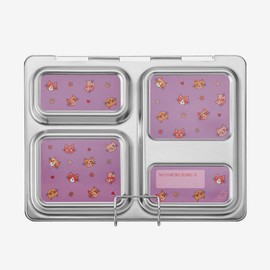 Planetbox Launch Magnet Sets, Cats Meow