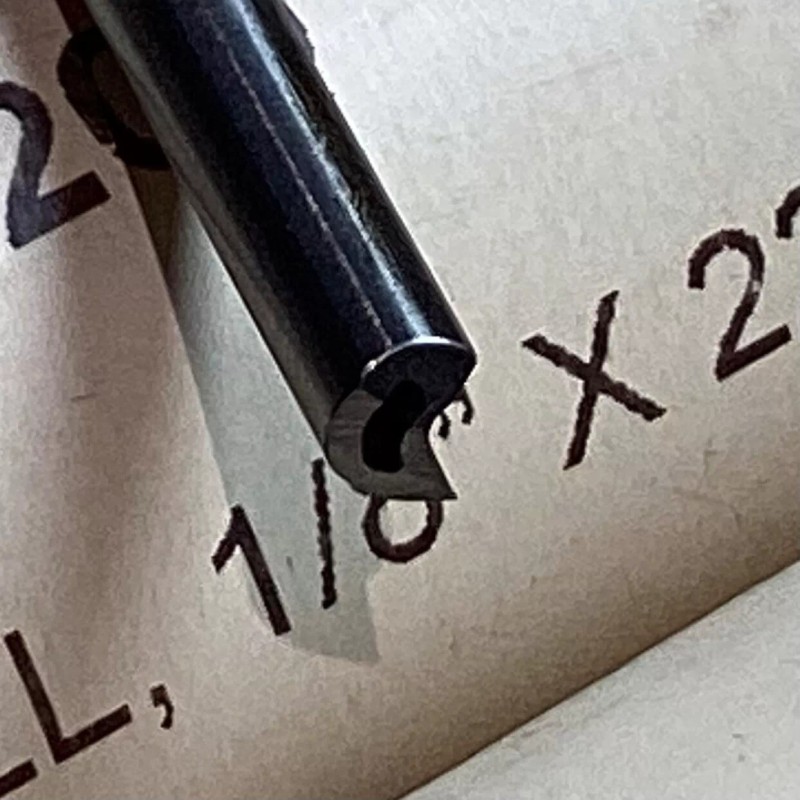 Drill Masters Eldorado Tool one DME DRILL MASTERS Gun Drill