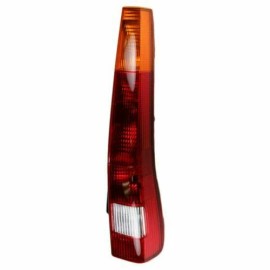 Aftermarket Products FITS FOR HONDA CR-V 2002 2003 2004 REAR TAIL LIGHT RIGHT PASSENGER (UK BUILD)