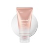 MEDICUBE [MEDICUBE]Collagen Milk Toning Wrapping Mask 75ml