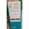 EcoSmart New Ecosmart 8ft LED Smart WIFI Tunable Tape Light-