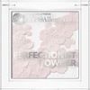 Bell HYPOAllergenic Perfectionist Powder 02 HD Pastel 9g