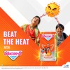 Glucon-D Instant Energy Health Drink Tangy Orange - 1kg Refill