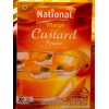 Mango Custard Powder By National