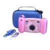 Storage Hard Case Replacement for Kid VTech Kidizoom Camera by