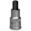 10 mm Hexagon Socket / Socket Key for Hexagonal Hexagonal