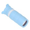Kids Monocular Telescope High Magnification HD Low Light Lens Eye