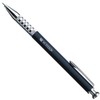 Niigata Seiki SK SC-P Pencil Injury Needle with Carbide Tip,