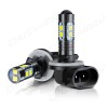 CHUSYYRAY Super Bright LED light bulbs for Deere 1023E 1025R