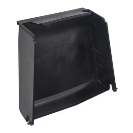 JDLLONG 32 096 08-S Air Cleaner Cover Fit for Kohler SV710-SV740 Series