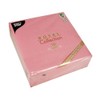 'Premium Serviettes "ROYAL Collection 1/4-fold 40 cm x 40 cm