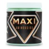 Suplemento Aminoácidos Maxi Protein 400g Polvo 40servicios