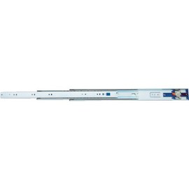 sugatune工業 Lamp Mark Slide Rail 4660 Push Open Mechanism with 4660 – 300 