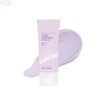 I'M MEME Purple Cotton Tone Control Sun Base 40ml