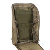 Helikon-Tex BACKPACK PANEL INSERT® Olive (IN-BPP-NL-02)