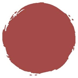 Essence Stay 8h Matte Liquid Lipstick, No. 03 Down To Earth, Pink, Matte, Long-Lasting, Matte, Intensive, Alcohol-Free, Nanoparticles Free, 3 ml