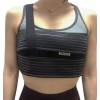 갈비뼈 보호대 흉부 골절 실금 복대 늑골보호대 Rib Protector Chest