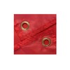 Stormflag British Army Flag 3x5ft British Army Military Forces Troops