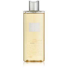 APOTHIA IF Body Wash 8.1 fl oz (237 ml)