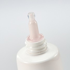 Poredum (현대백화점)포레덤 V6+톤업 물광 선크림 SPF50+ PA++++ (Hyundai Department Store) Foredum V6+ Tone-Up Water Glow Sunscreen SPF50+ PA++++