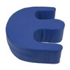 Patient Turning Device Bedridden Elderly Turnover Device Multifunctional PU Leather