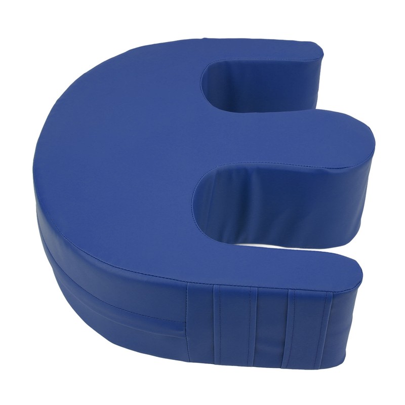 Patient Turning Device Bedridden Elderly Turnover Device Multifunctional PU Leather