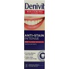 Denivit Professional Whitening Toothpaste - 50Ml - Pack Of 3