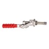 Push Pull Toggle Clamp Stainless Steel Easy Control Adjustable Safe