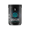 Suplemento alimenticio Bloom Creatina Monohidratada Bote con 200g de creatina