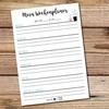 TYSK Design Notepad