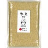 Hia 5.3 oz (150 g), Japanese Millet Seeds, Dahma, White