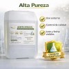 Aceite Mineral Cristalino Pcosmeticos,masajes,geles 20 Lts