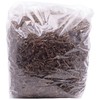 Stephanie Imports Made In USA 3-Ply Crinkle Cut Shredded Paper
