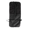 Car Front Single Seat NOn Slip Pet Dog Seat Cover