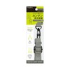 Simplism Quick Shot STRAP TR-AS25-SST-RGY Shoulder Strap with Quick Adjust
