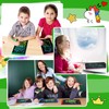 48 Pieces LCD Writing Tablet Doodle Pads Bulk for Kids