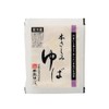 Hiei Yuba Honpo Yubahachi, Commercial Use, Honsashi Yuba 6.3 oz