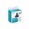 Digitus Wireless LAN Antenna Base Magnet Mount