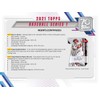 Topps 2021 Series 1 Baseball Hanger Pack