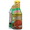 Tony Chachere's Marinade Praline Honey Ham W/ Injector - 17