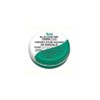 No. 95 Tinning Flux – Lead Free – Carded