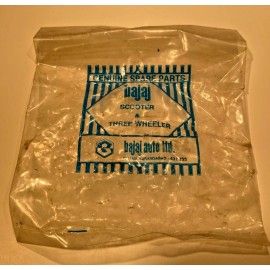 Unbranded Engine Stop  Unit fit for Bajaj  Scooter & Three Wheeler  Genuine   (143)