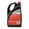 PENN GRADE 1, 71150, Monograde High Performance Oil SAE 50,