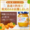 Oohata 55 Orange Mamarade 14.1 oz (400 g) Jam