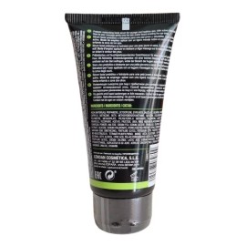 Lendan Hair To Go Serum Facial Warrior Defense 75ml