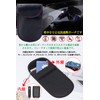 LETINGFAR CX-30 Key Case, Smart Key Case, Key Cover, Key
